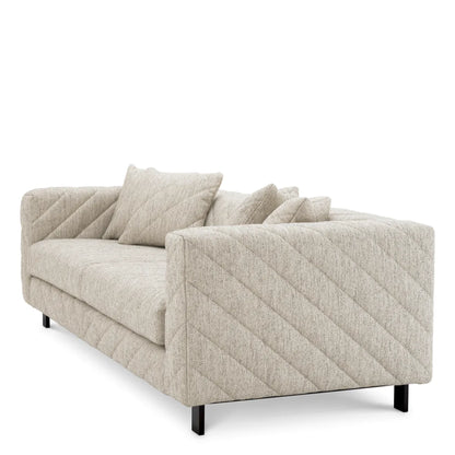 Eichholtz Sofa Avellino