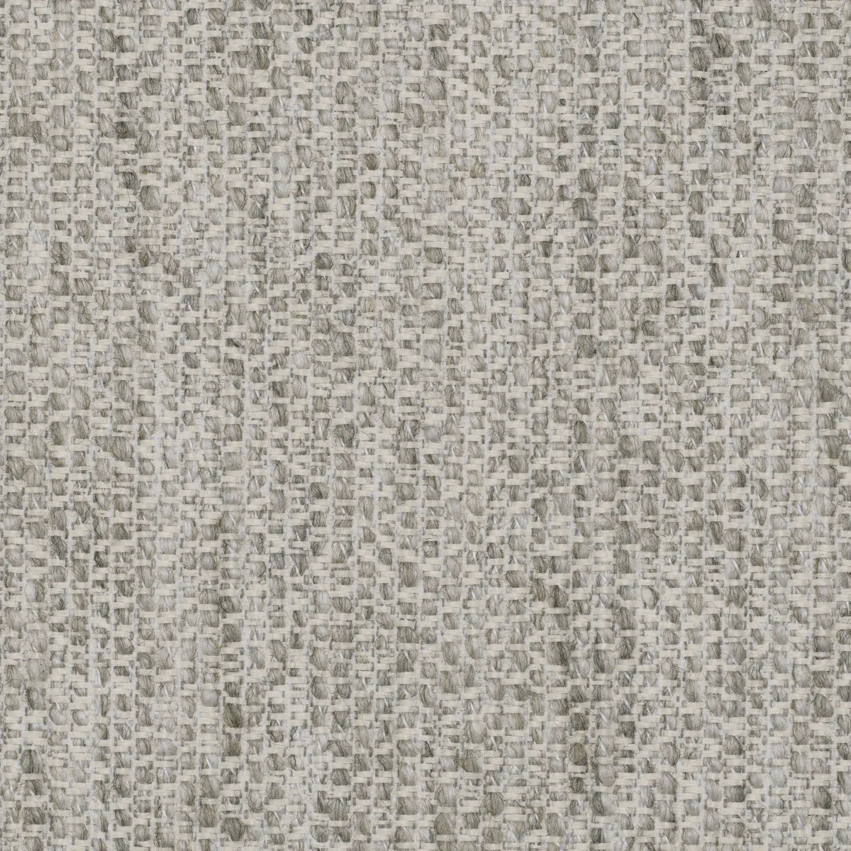 Eichholtz Sofa Avellino