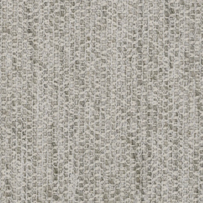 Eichholtz Sofa Avellino