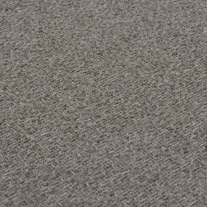 Eichholtz Sofa Vista Grande