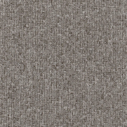 Eichholtz Sofa Vista Grande