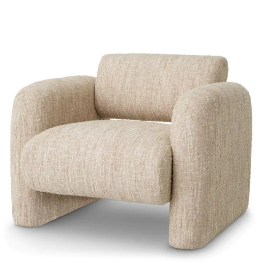 Eichholtz Sessel Vesper