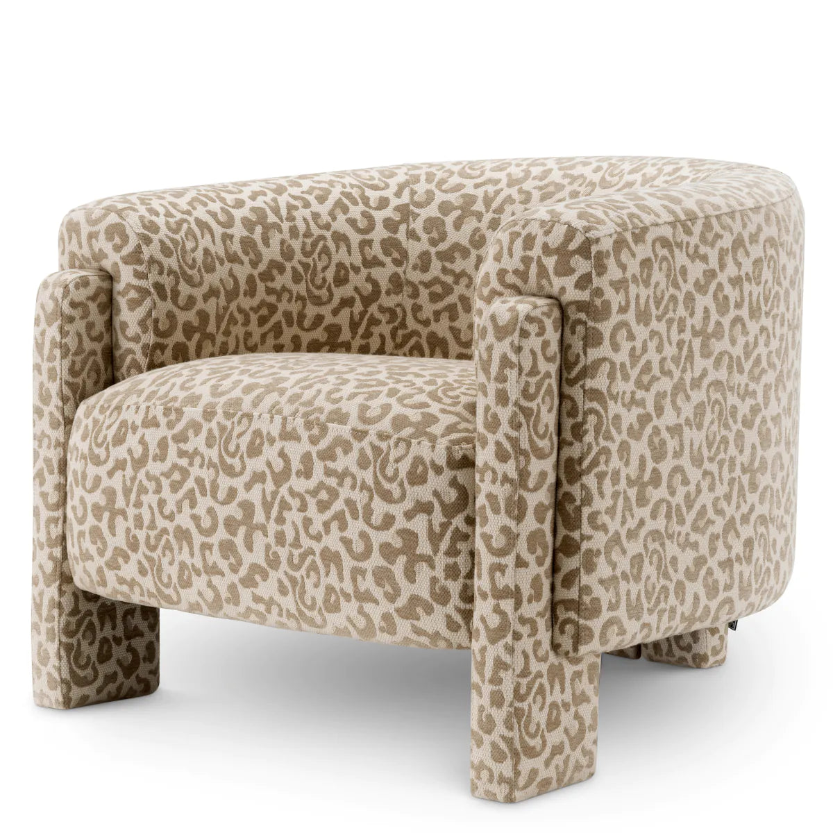 Eichholtz Sessel Hazelwood