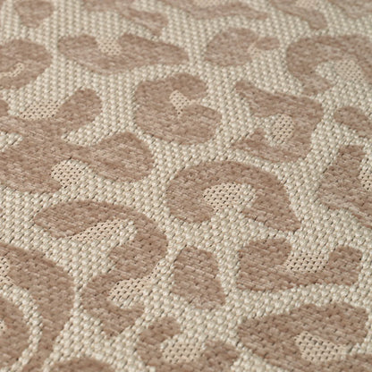 Eichholtz Sessel Hazelwood