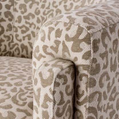 Eichholtz Sessel Hazelwood