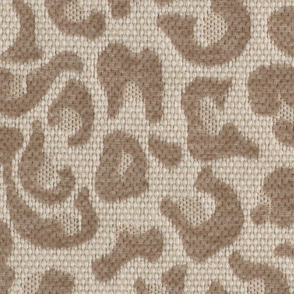 Eichholtz Sessel Hazelwood