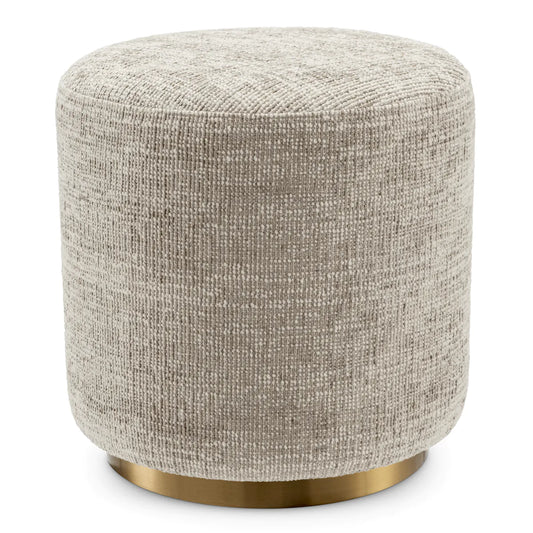 Eichholtz Dining Hocker Greer