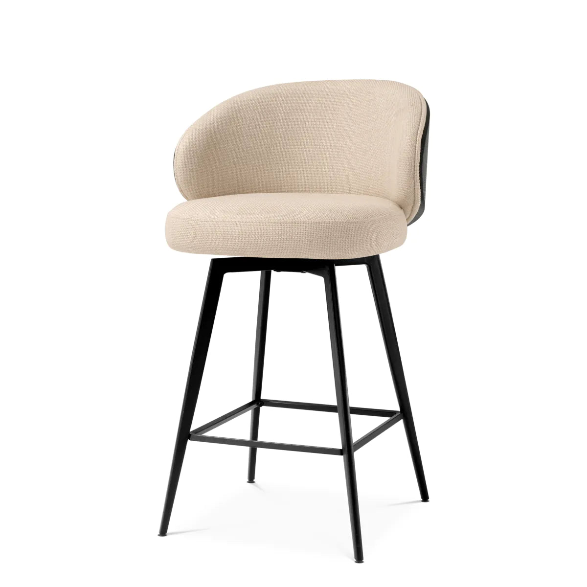 Eichholtz Camerota bar stool