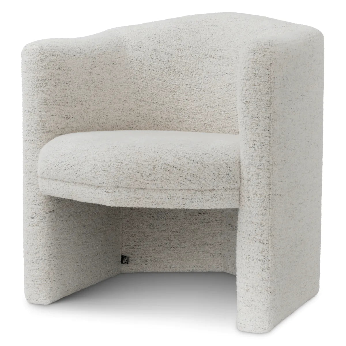 Eichholtz Watertown armchair