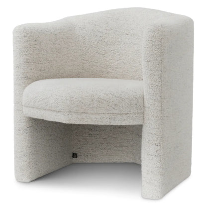 Eichholtz Watertown armchair
