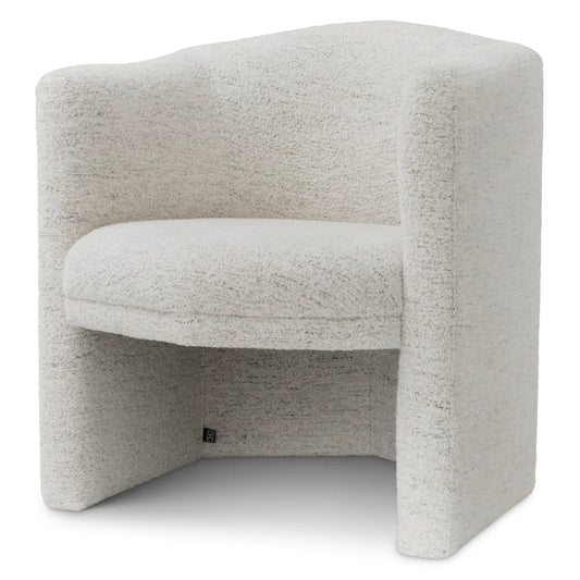 Eichholtz Watertown armchair