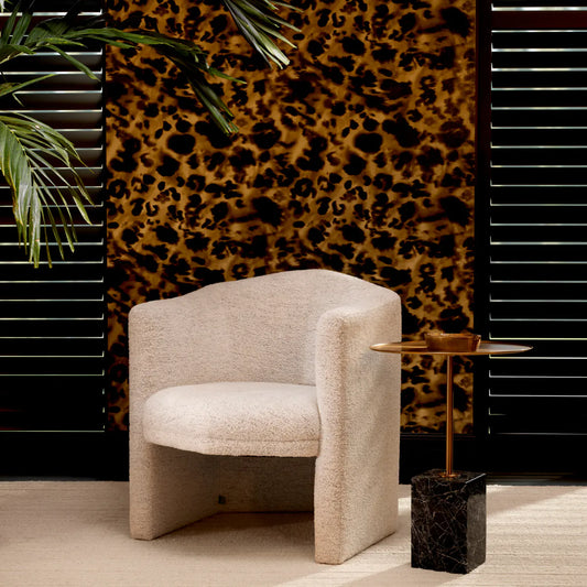 Eichholtz Watertown armchair
