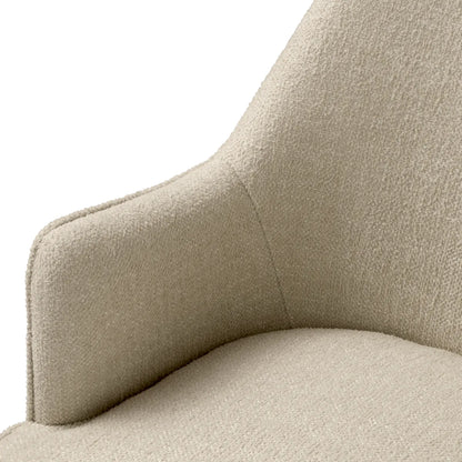 Eichholtz Stuhl Lavinia