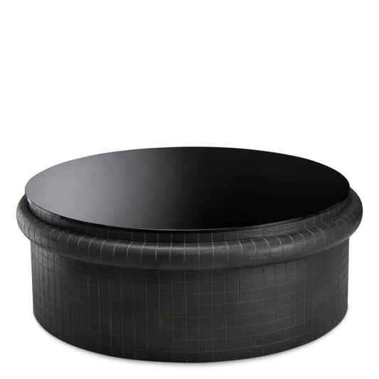Eichholtz Couchtisch Tortugo