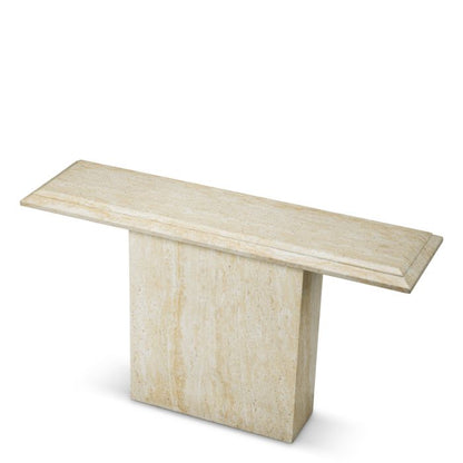 Eichholtz Outdoor Konsole Charles