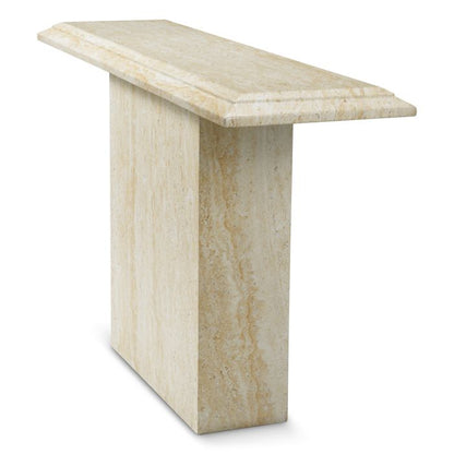 Eichholtz Outdoor Konsole Charles