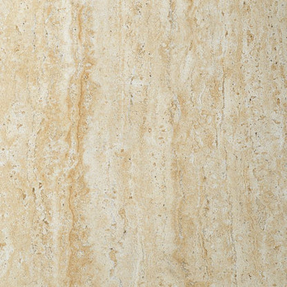 Eichholtz Outdoor Konsole Charles