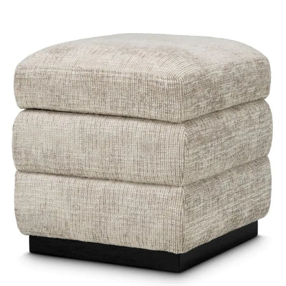 Eichholtz Hocker Valmont