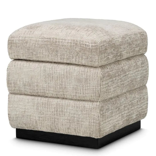 Eichholtz Hocker Valmont