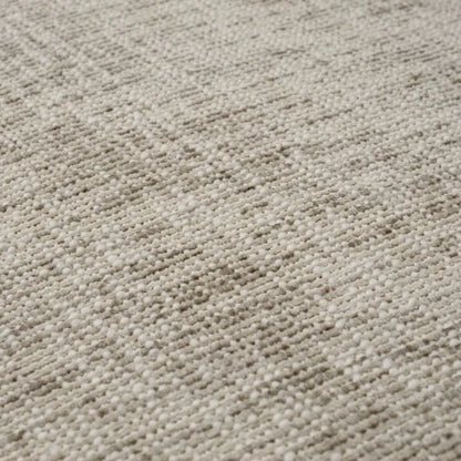 Eichholtz Hocker Valmont