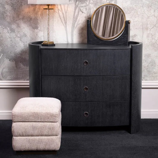 Eichholtz Hocker Valmont