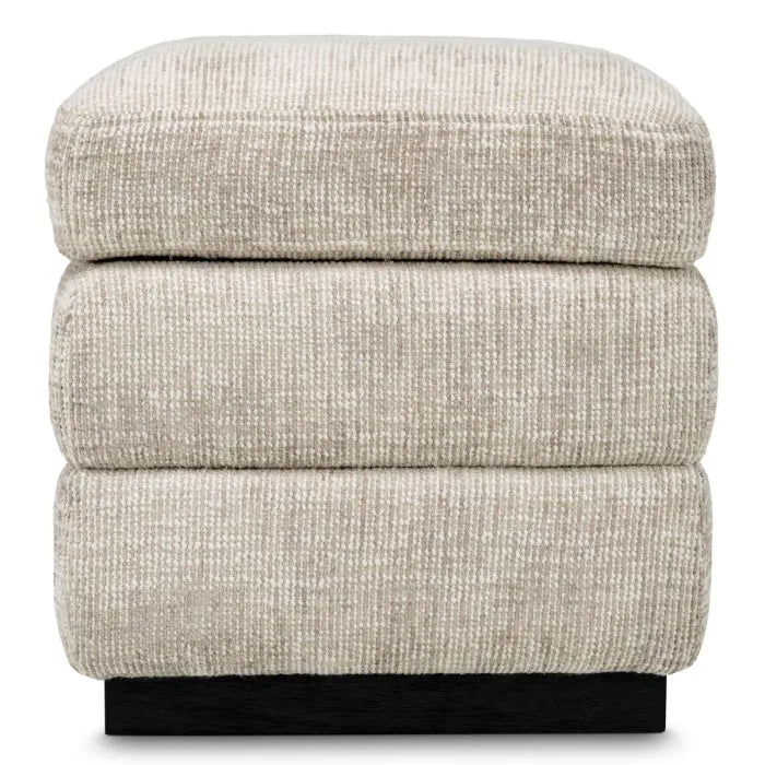 Eichholtz Hocker Valmont