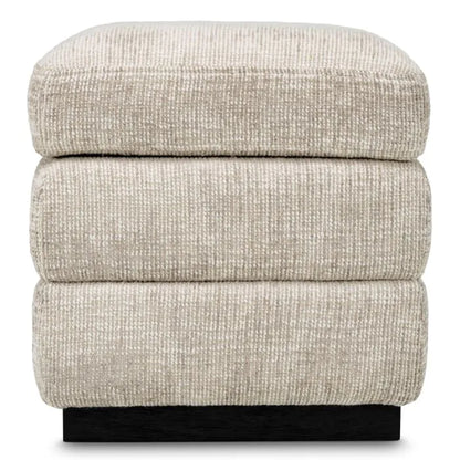 Eichholtz Hocker Valmont
