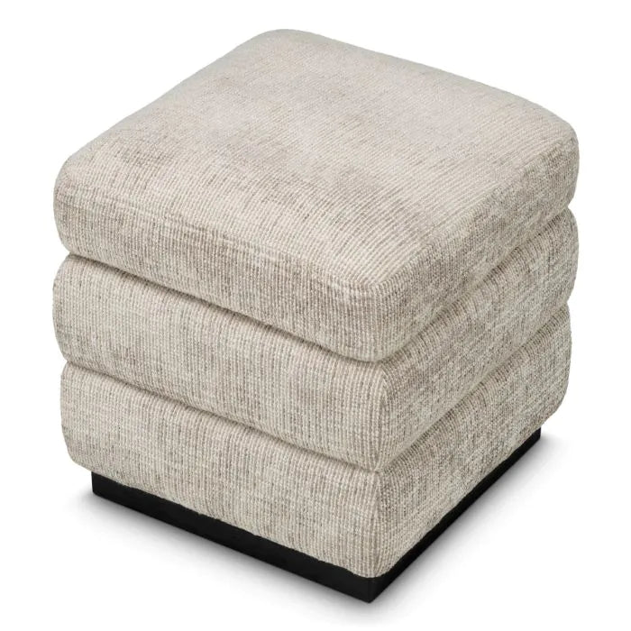 Eichholtz Hocker Valmont