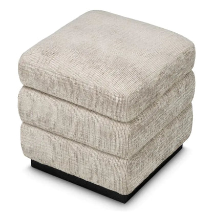 Eichholtz Hocker Valmont