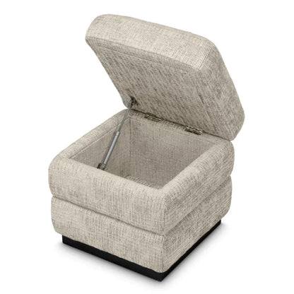 Eichholtz Hocker Valmont