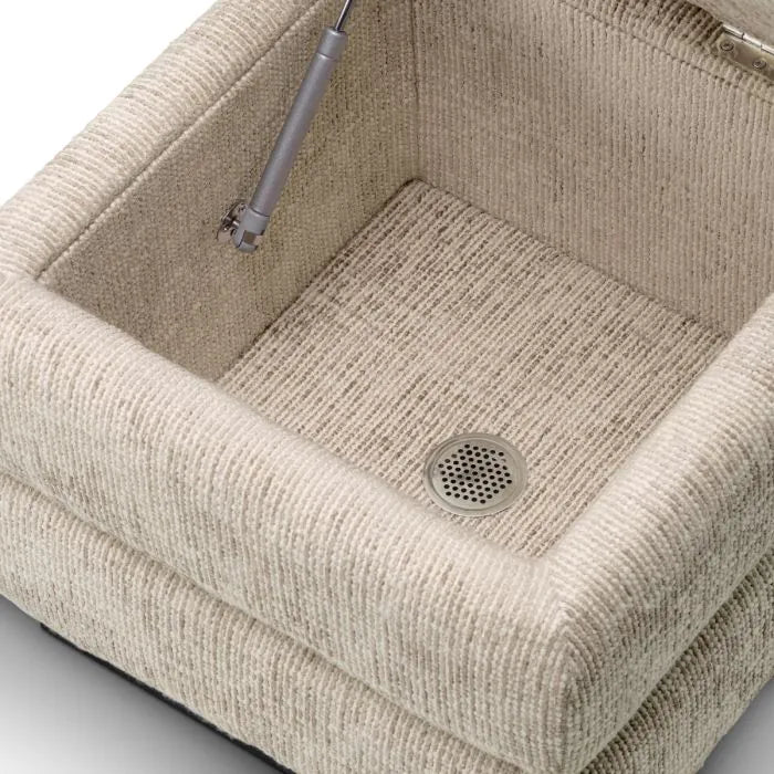 Eichholtz Hocker Valmont