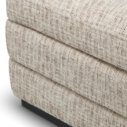 Eichholtz Hocker Valmont