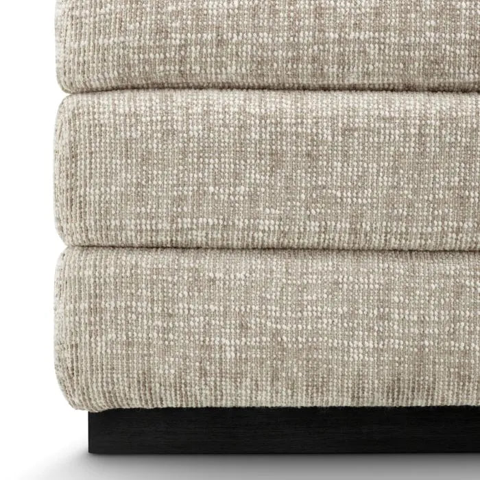 Eichholtz Hocker Valmont