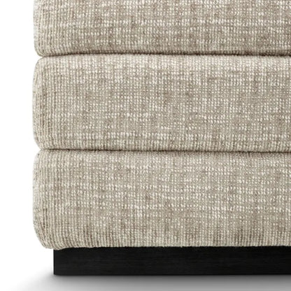 Eichholtz Hocker Valmont