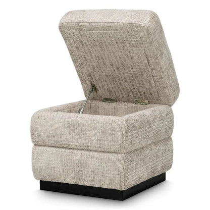 Eichholtz Hocker Valmont
