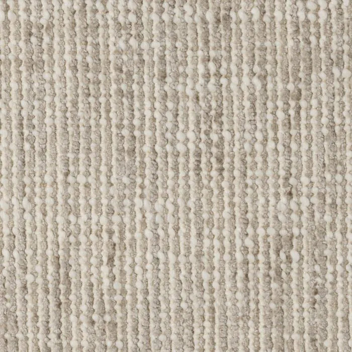Eichholtz Hocker Valmont