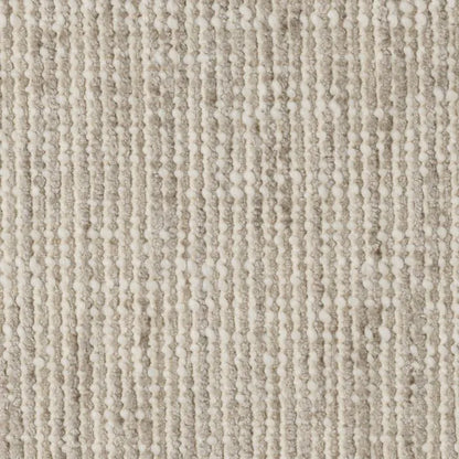 Eichholtz Hocker Valmont