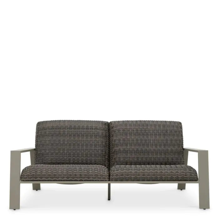 Eichholtz Outdoor Sofa Belle Vue