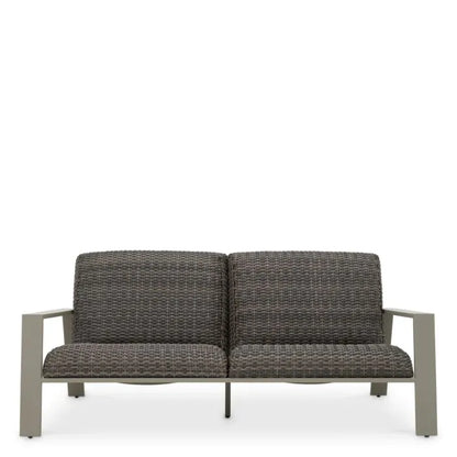 Eichholtz Outdoor Sofa Belle Vue