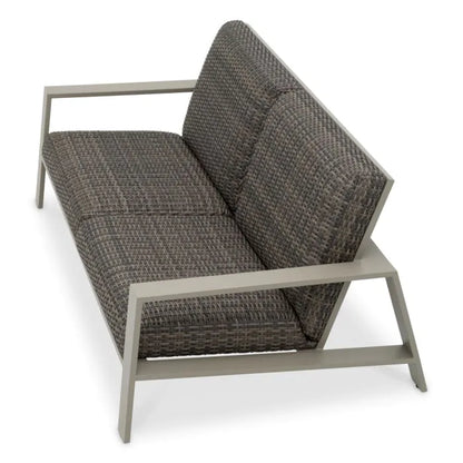 Eichholtz Outdoor Sofa Belle Vue
