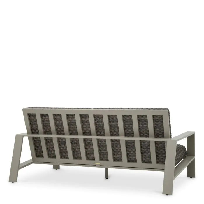Eichholtz Outdoor Sofa Belle Vue