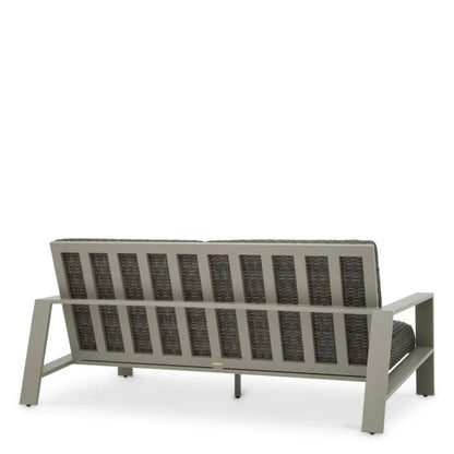 Eichholtz Outdoor Sofa Belle Vue