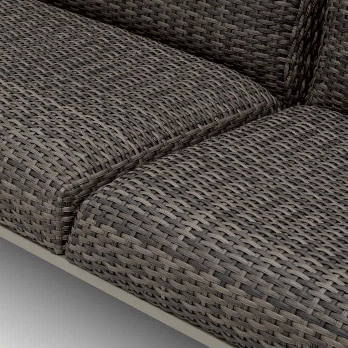 Eichholtz Outdoor Sofa Belle Vue