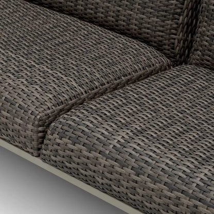 Eichholtz Outdoor Sofa Belle Vue
