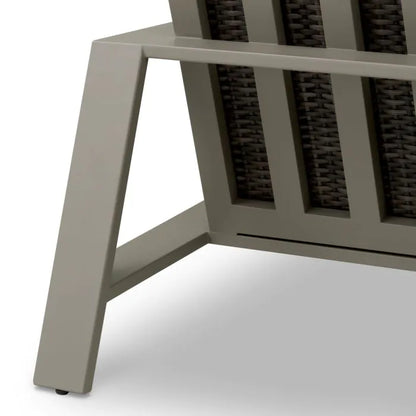 Eichholtz Outdoor Sofa Belle Vue