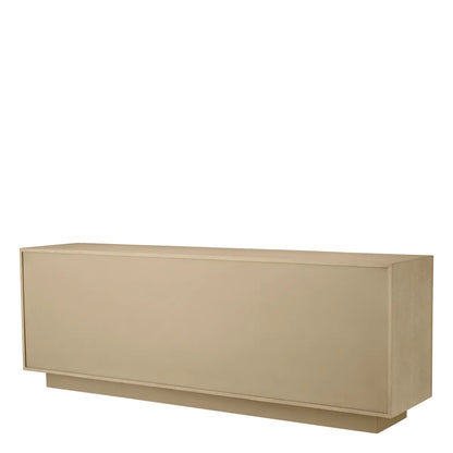 Eichholtz chest of drawers Dimitrios
