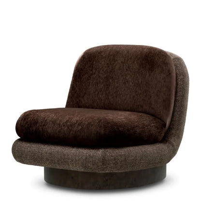 Eichholtz Drehsessel Galiano