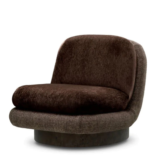 Eichholtz Drehsessel Galiano