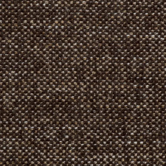 Eichholtz Drehsessel Galiano