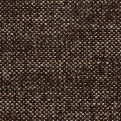 Eichholtz Drehsessel Galiano